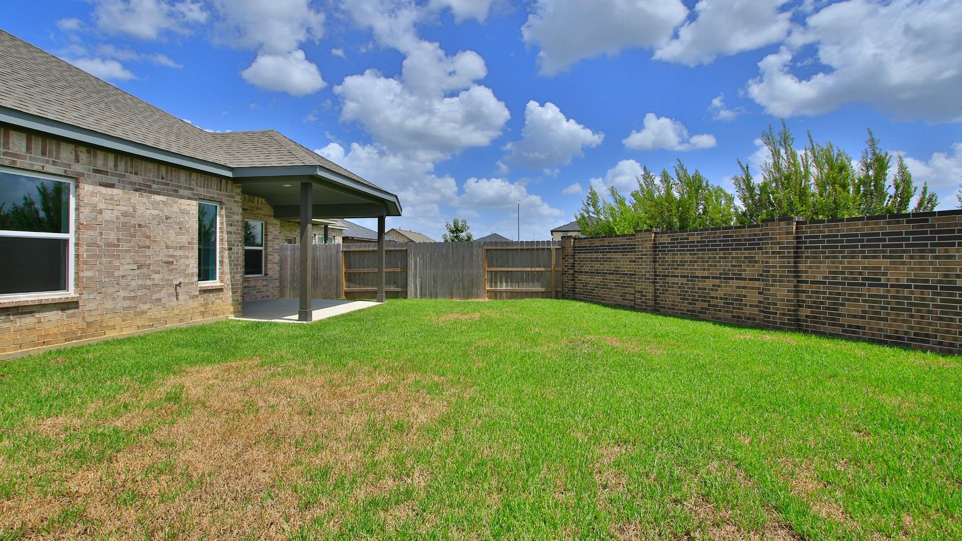 22211 Balos Lagoon Backyard