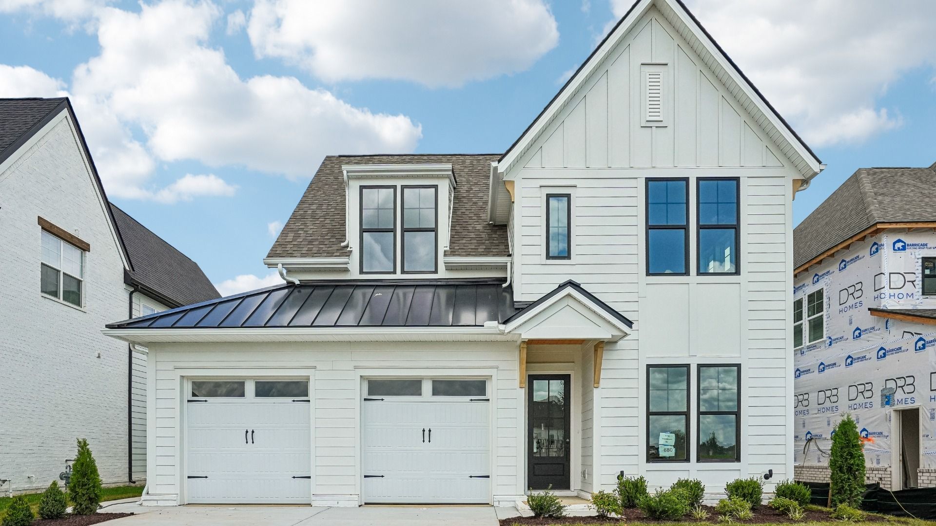 5726 Sagebrush Drive (Piper)