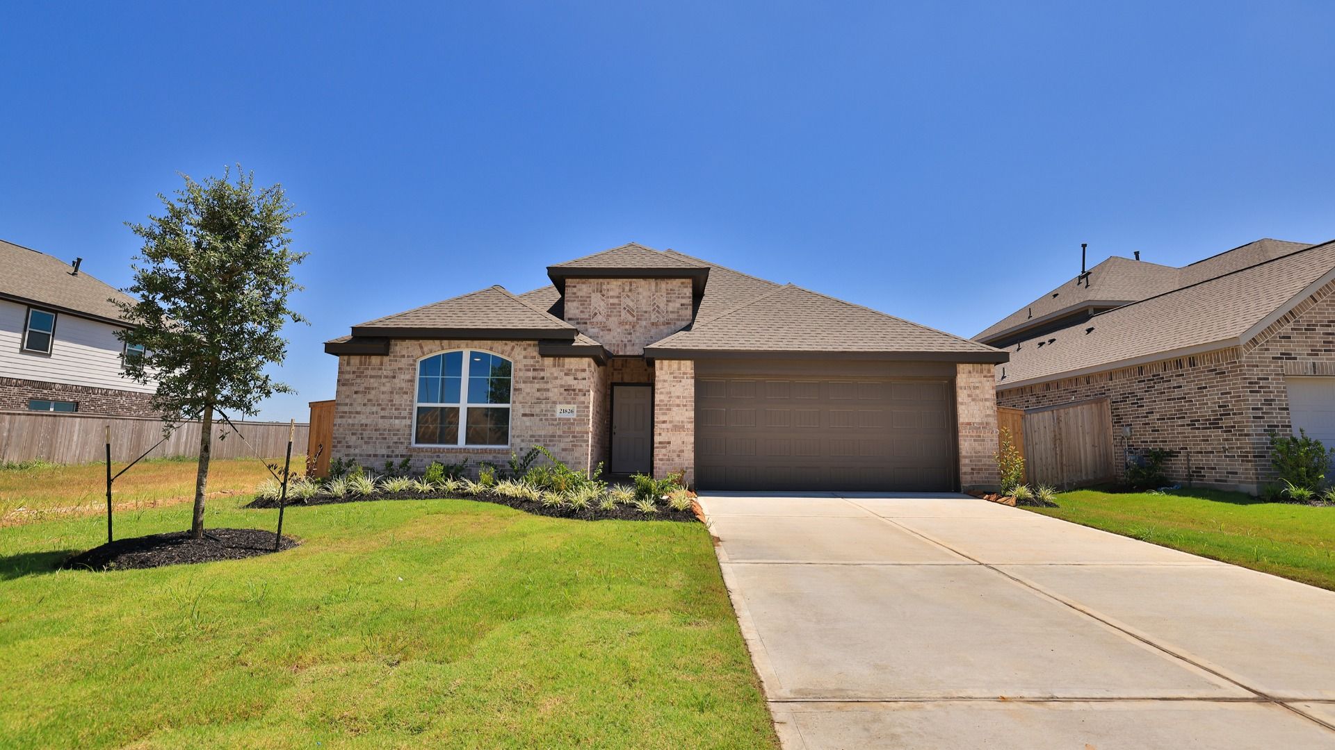 21826 Iris Colony Drive (Driskill)