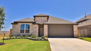 21826 Iris Colony Drive (Driskill)