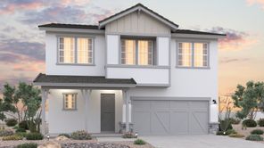 12438 N 300th Dr (Lilac)