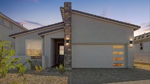 12388 N 300th Dr (Larkspur)
