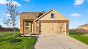2709 Baker Farm Road (Horizon)