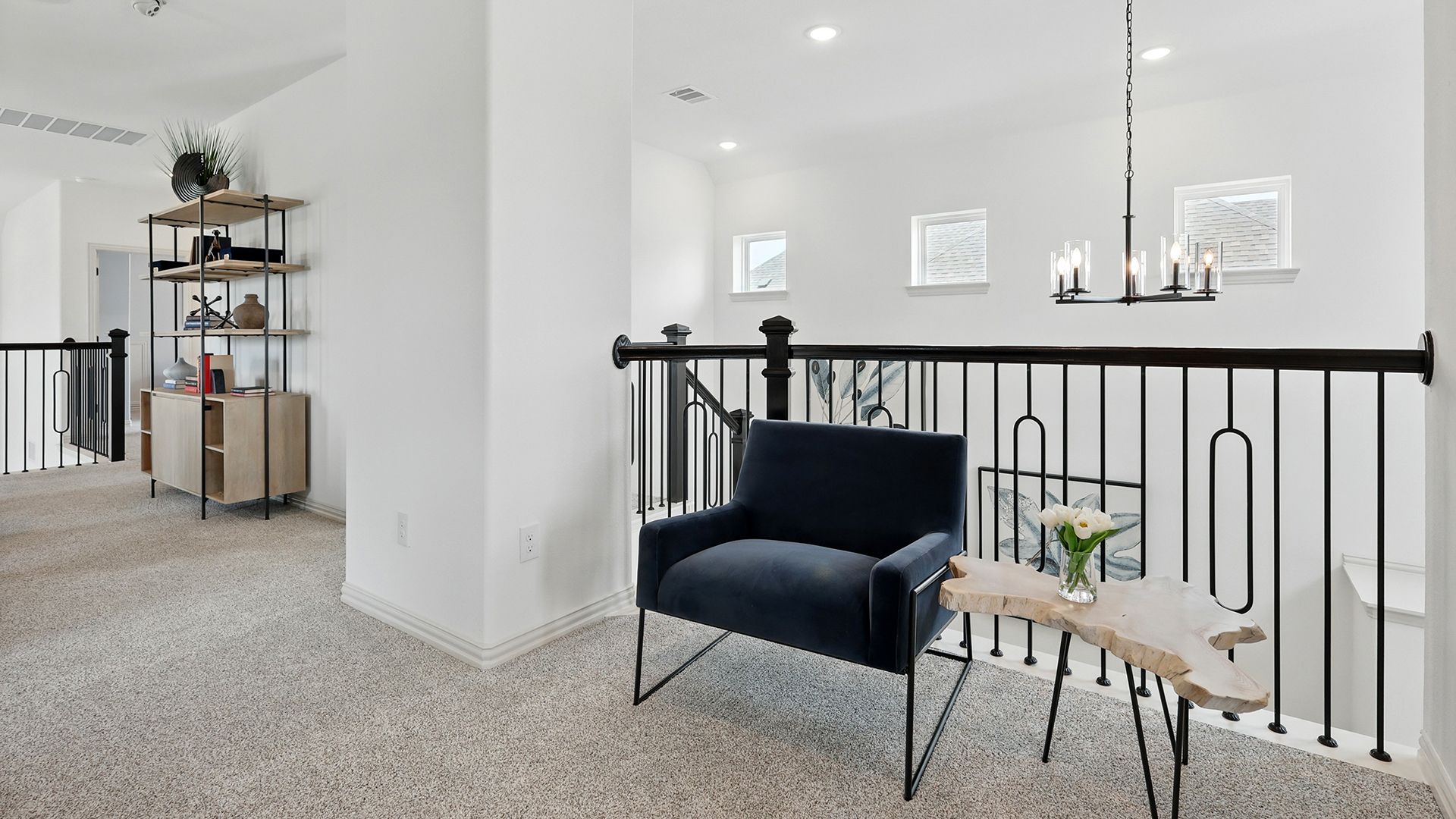 Representative photo, not pictures of actual home