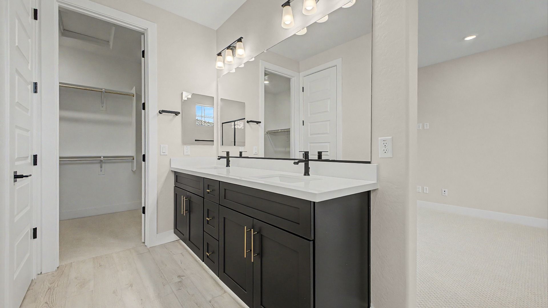 Flora at Surprise City Center 13975 W Luke Pkwy #167 Surprise, Az DRB Homes