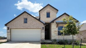 2113 Rivulet Street (Aruba)