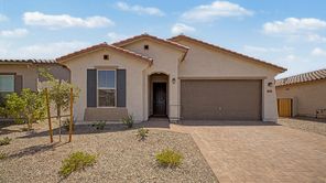 1396 S 216th Ave (Bluebell)