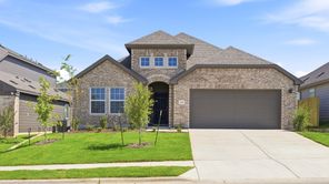 205 Wild Goose Drive (Paramount)