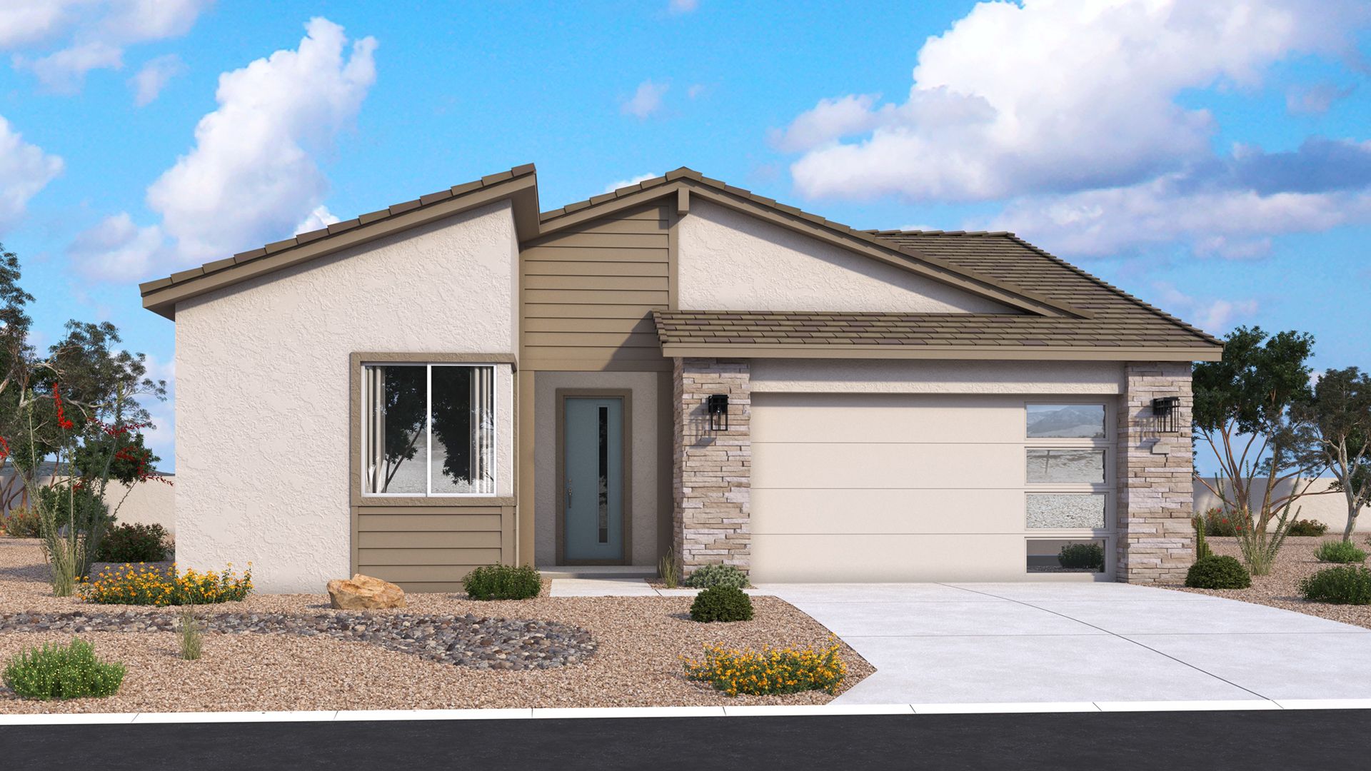 13004 W Trumbull Rd. Avondale, AZ 85323