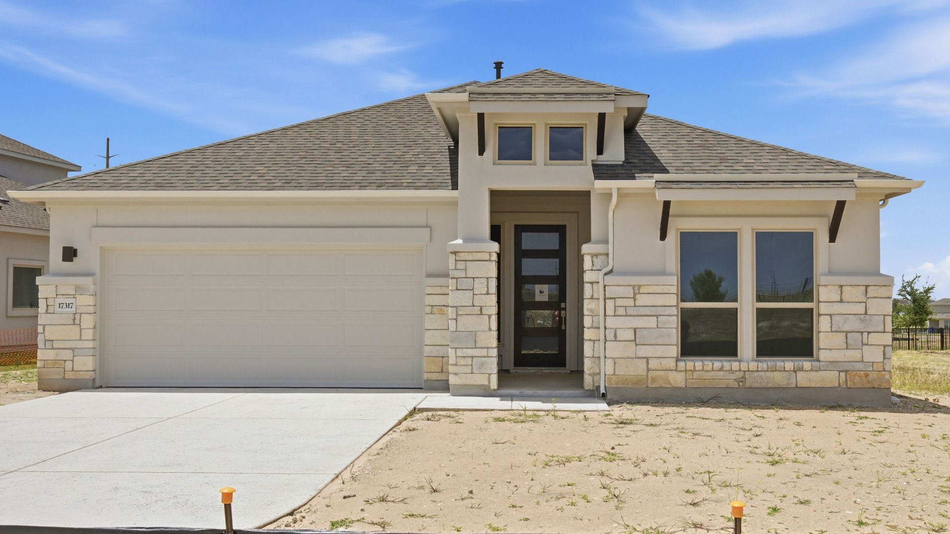 17317 Ammersee Lane (Oleander)