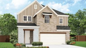 301 Outhaul Drive (Wayfinder)