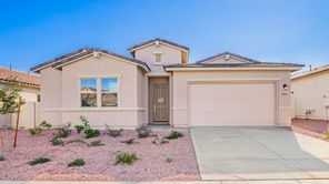 20266 W Pinchot Dr (Jade)