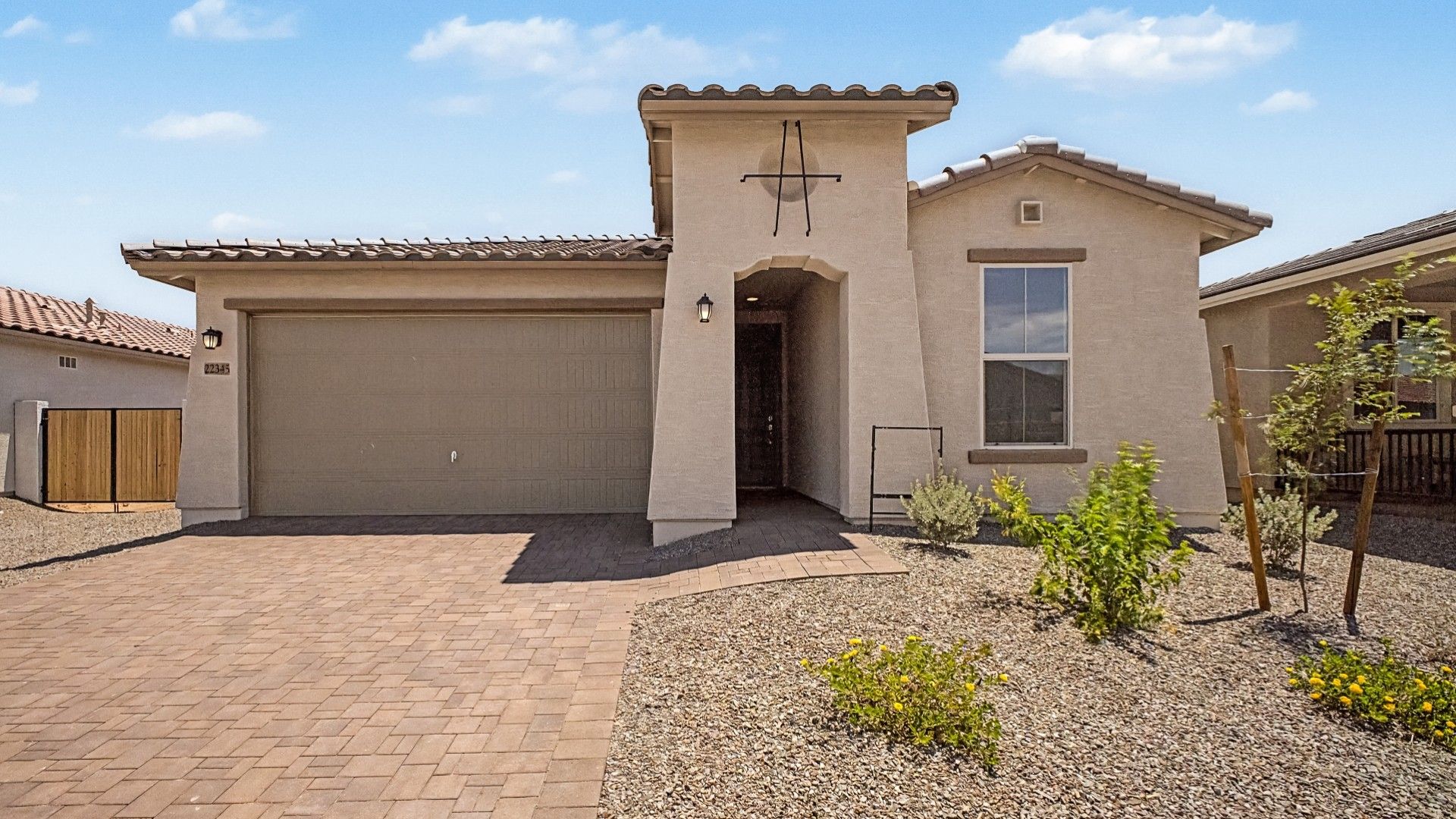 11748 W Cassia Tr (Clover)