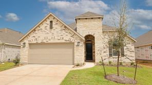 4760 Bakers Landing Drive (Palm)