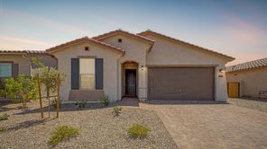 23939 W Hacienda Ave (Bluebell)