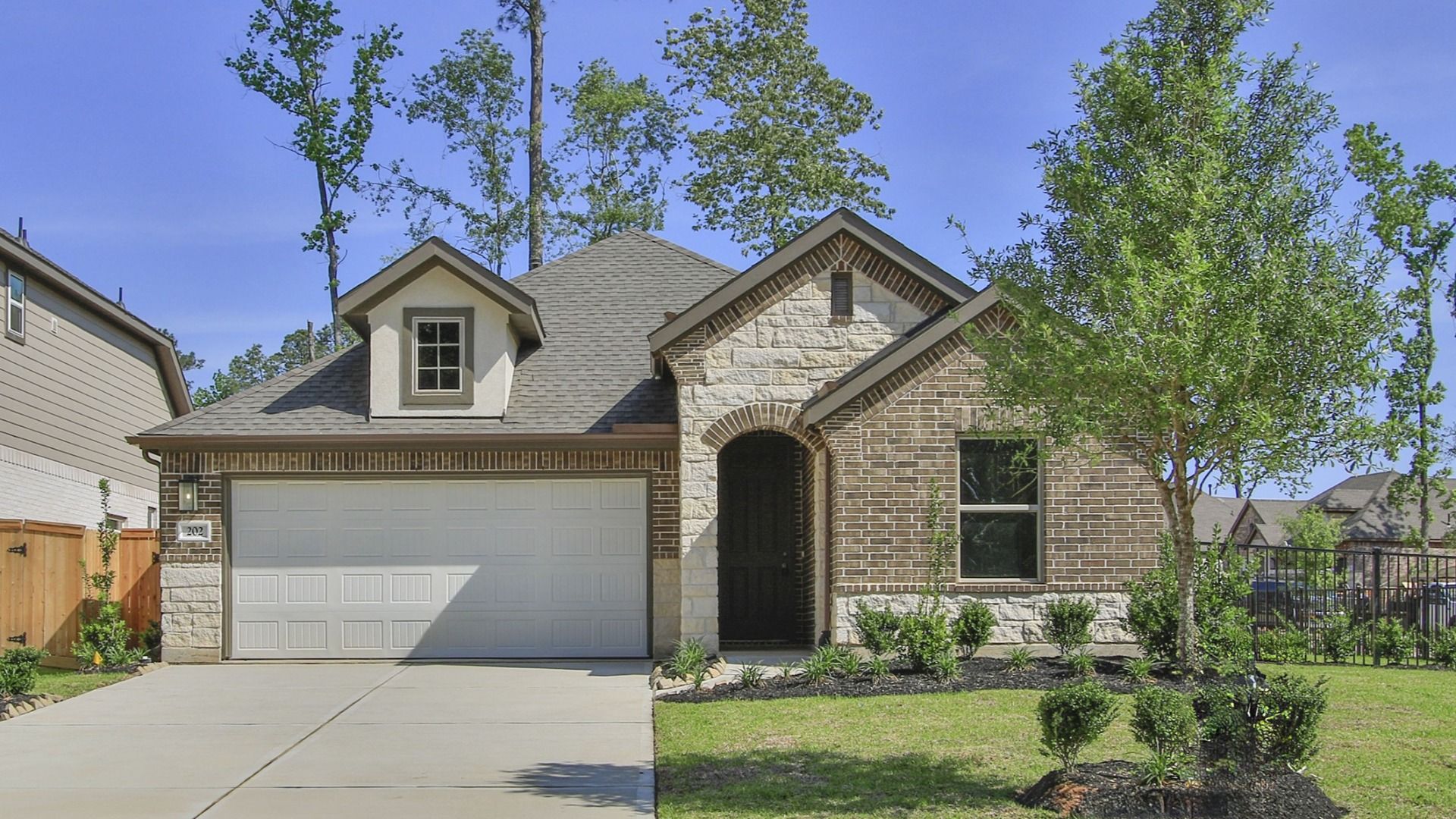 Elevation 3