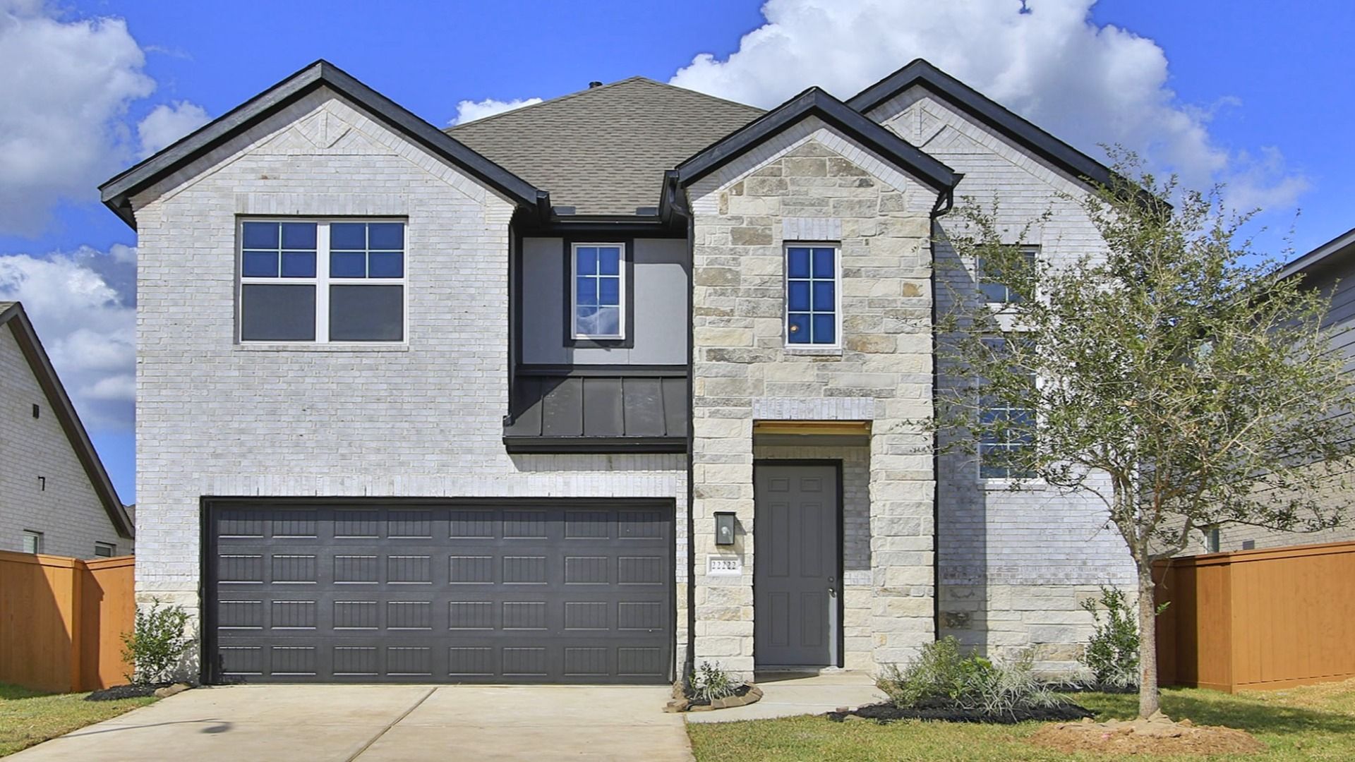 Elevation 3