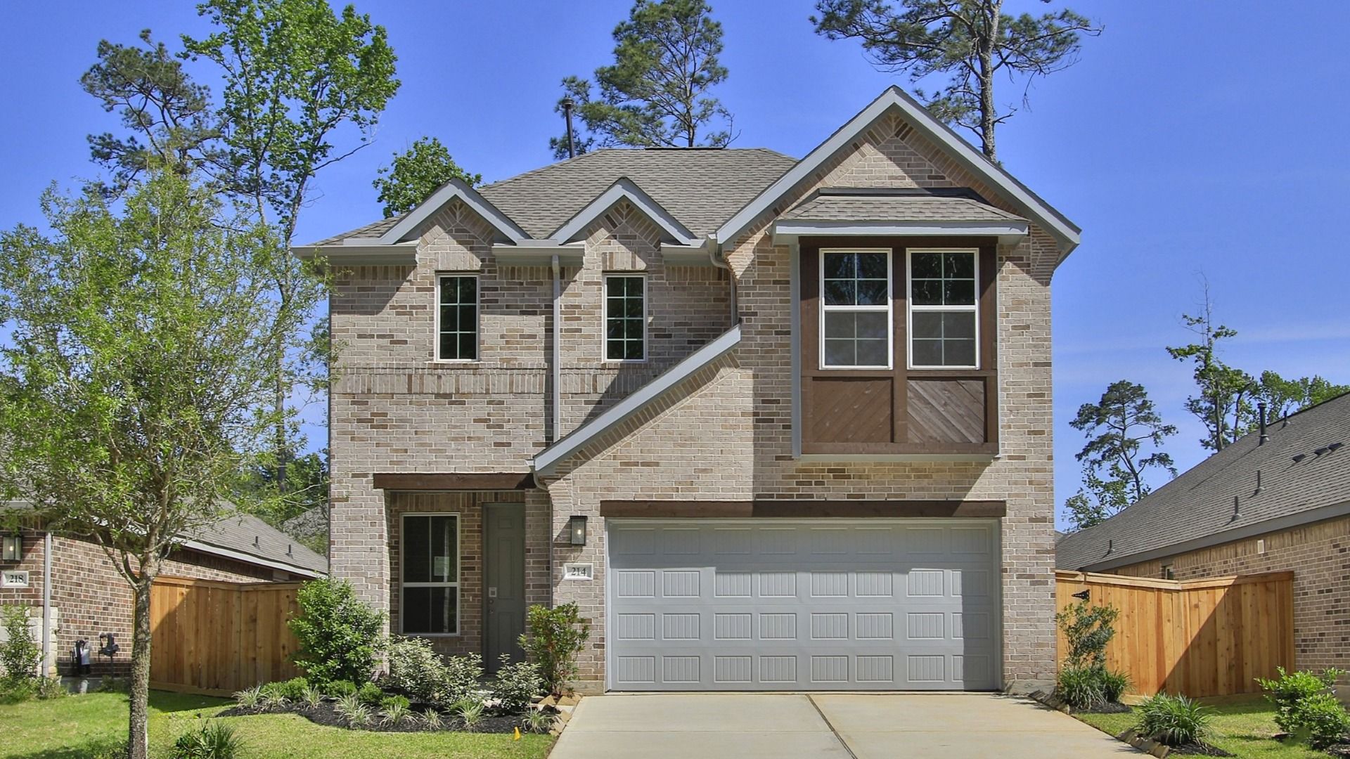 Elevation 2