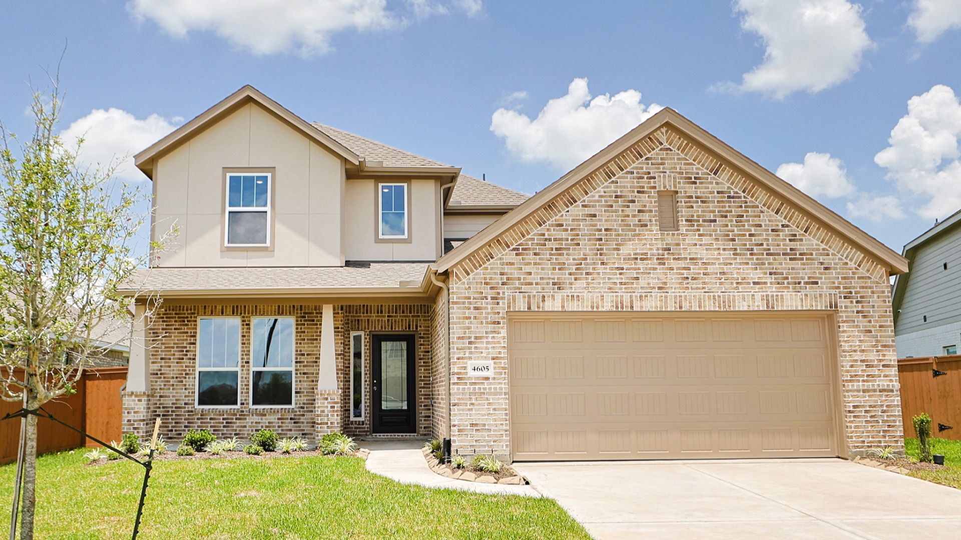 Elevation 3