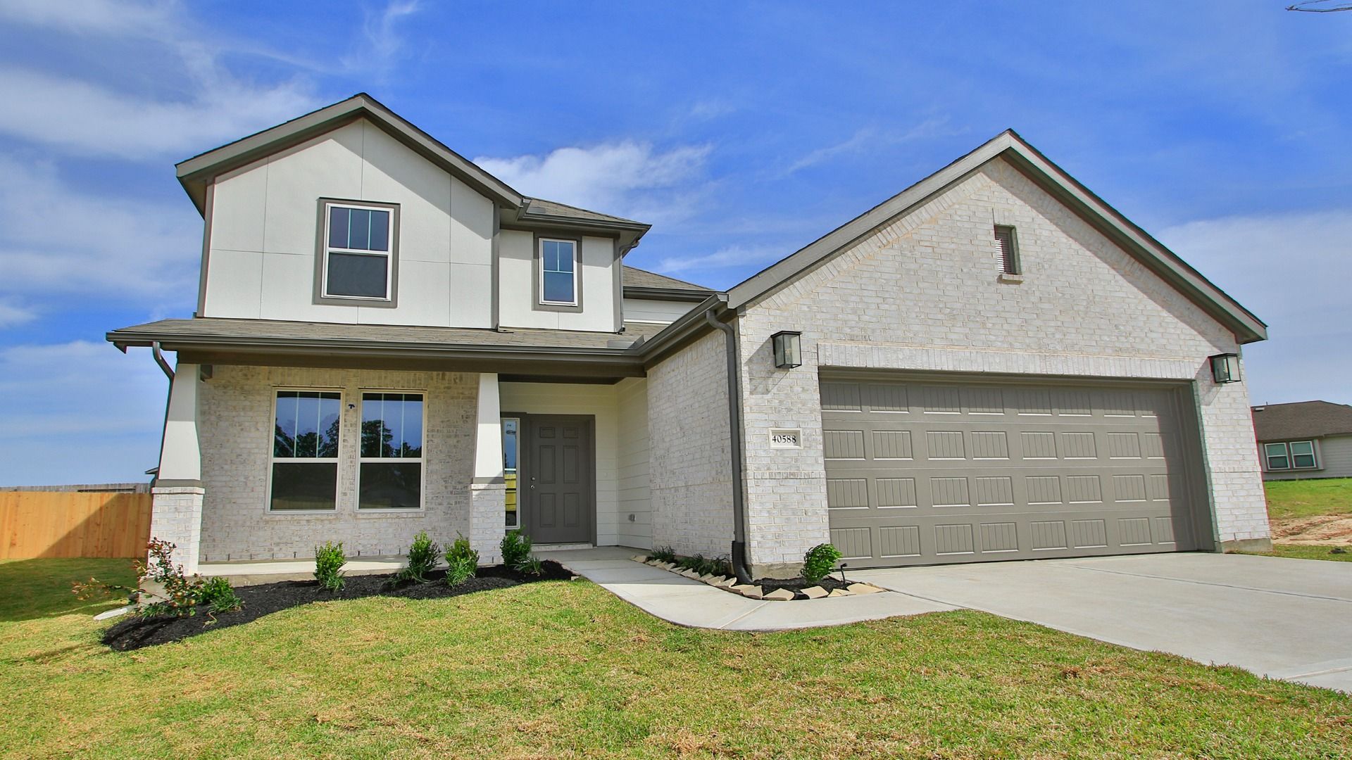 Elevation 6