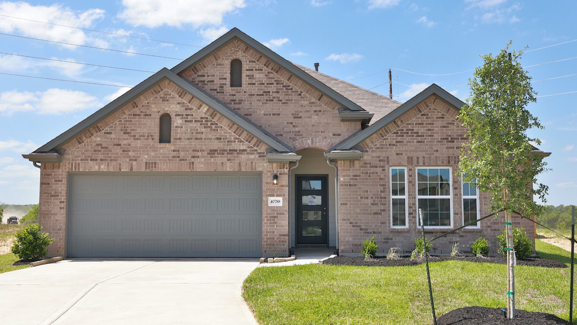 Elevation 6