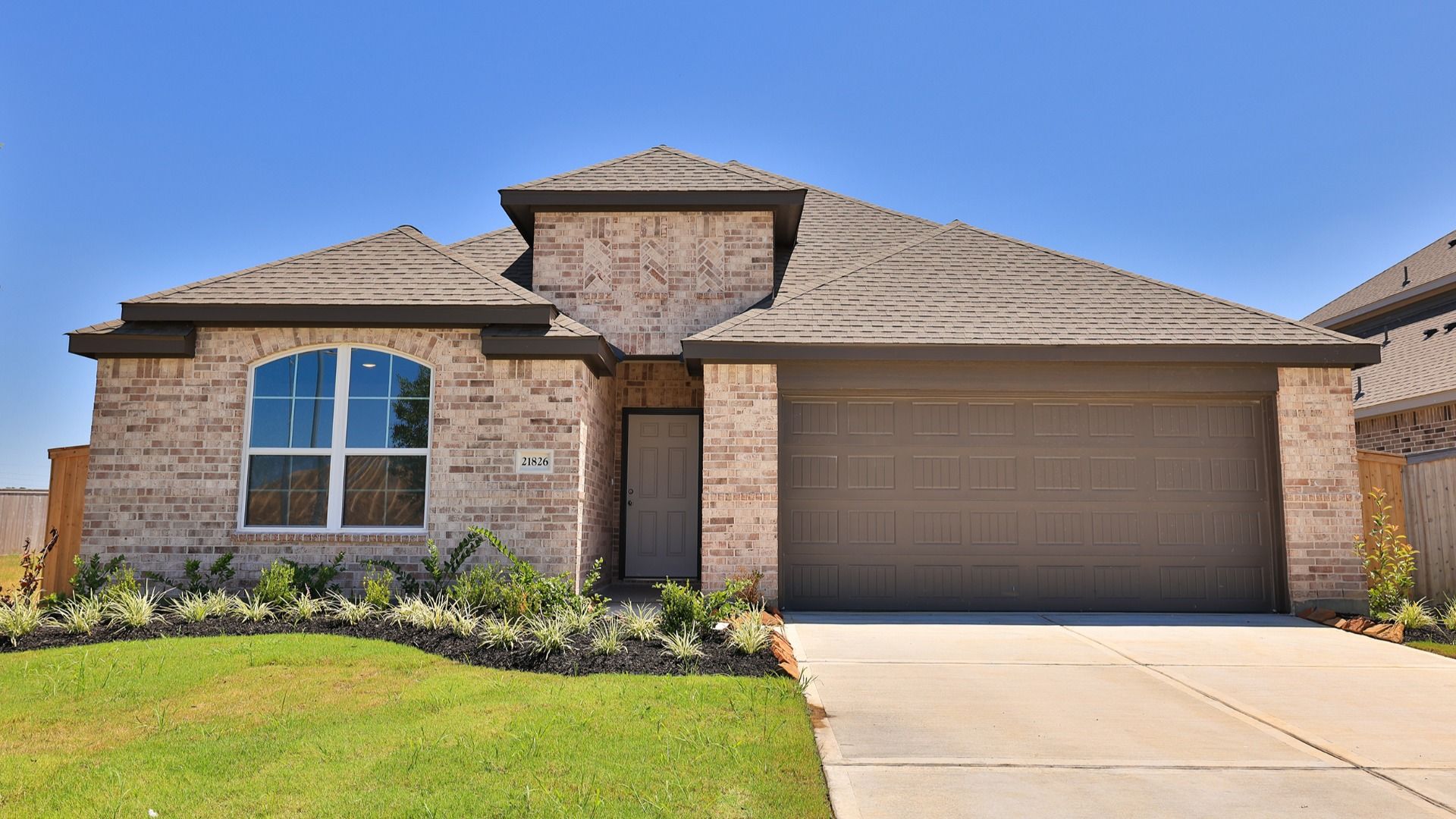Elevation 6