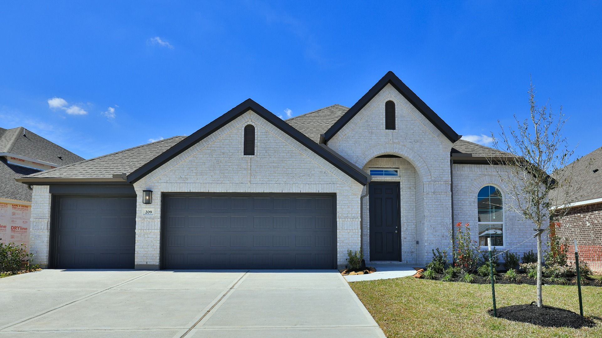 Elevation L