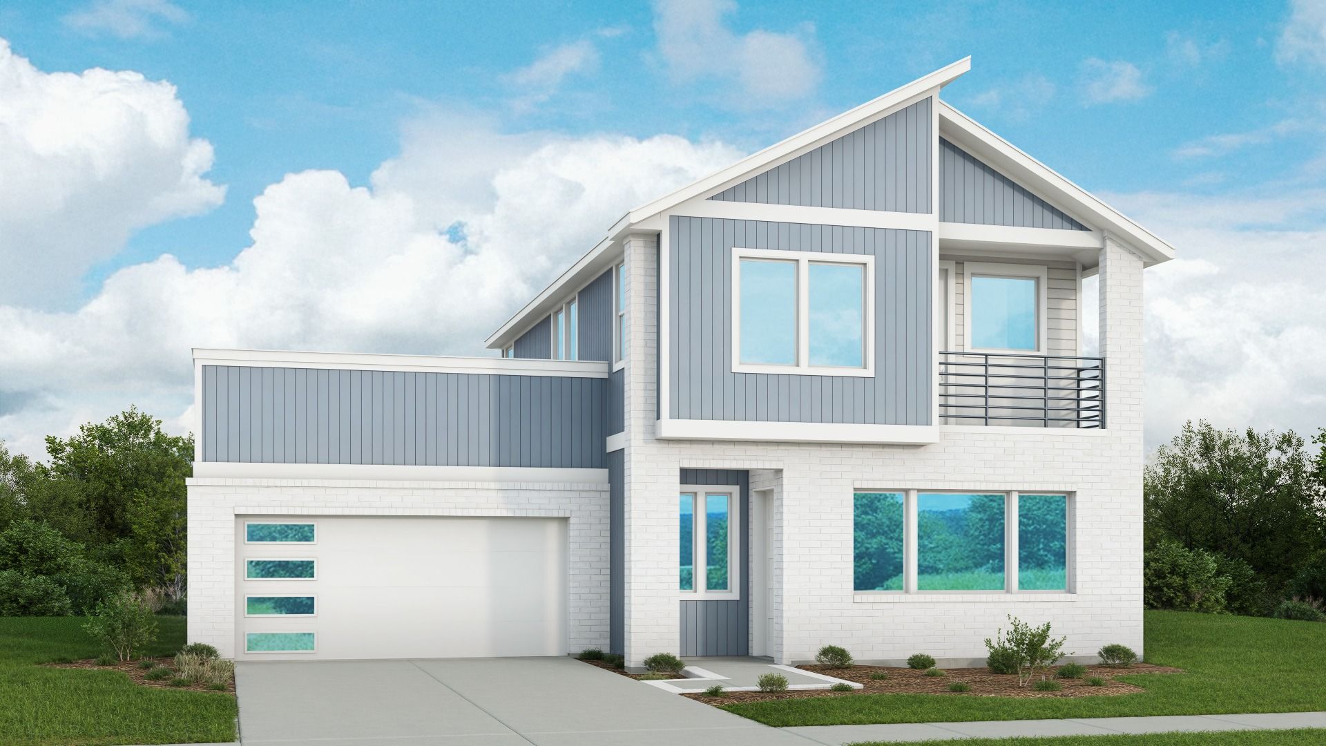 Elevation 2