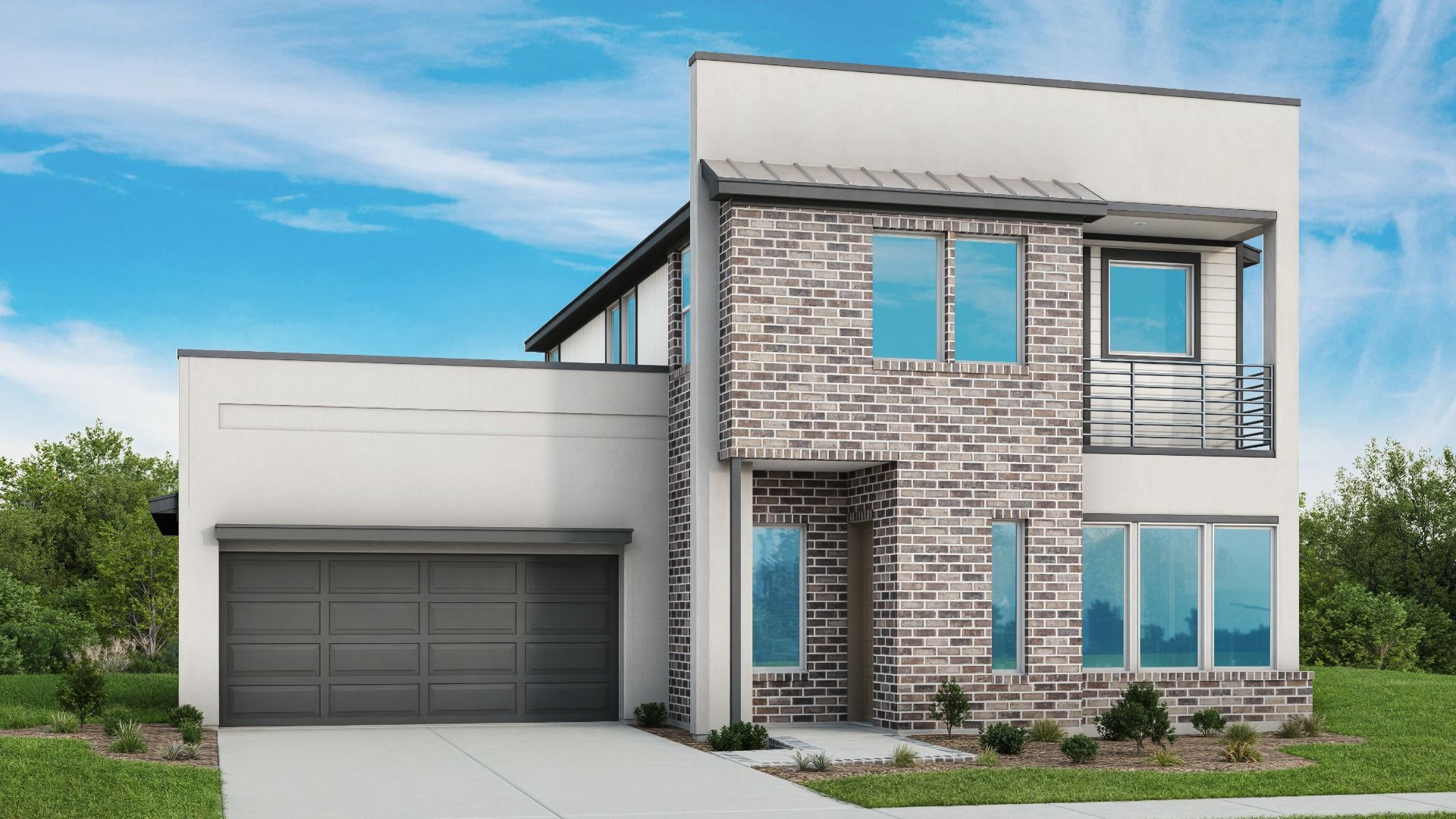 Elevation 3