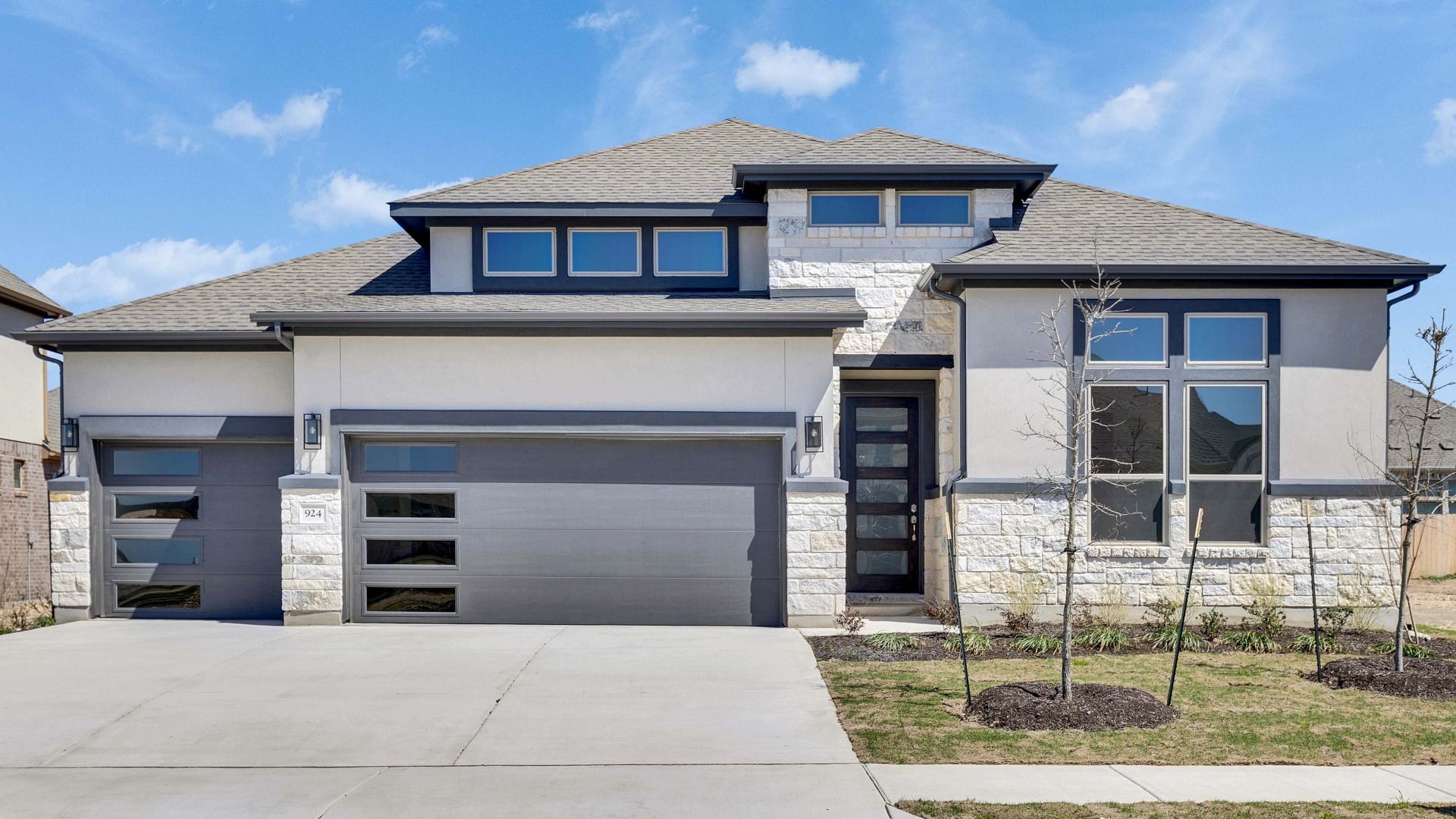 Elevation 6