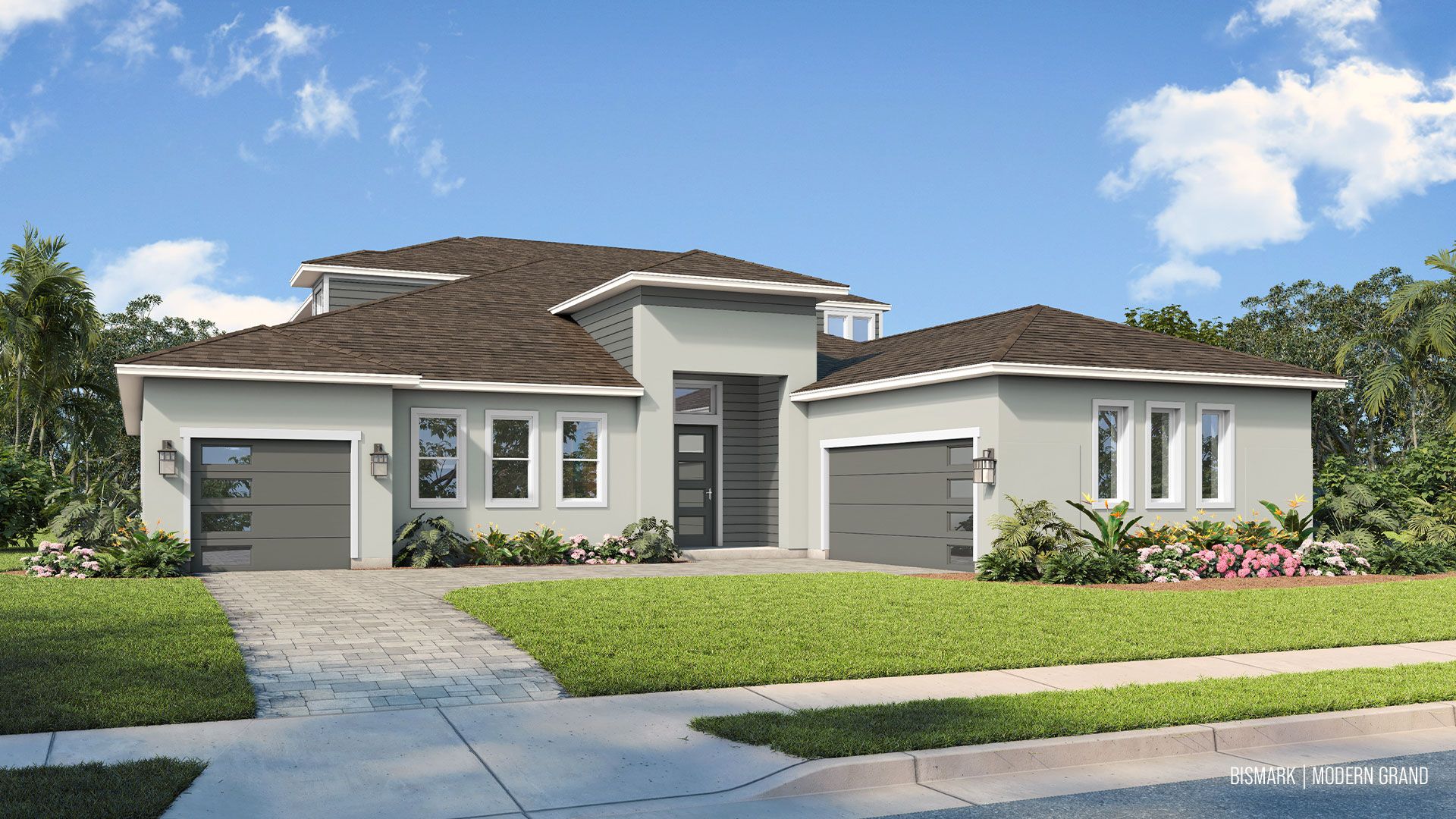 Exteriors Image