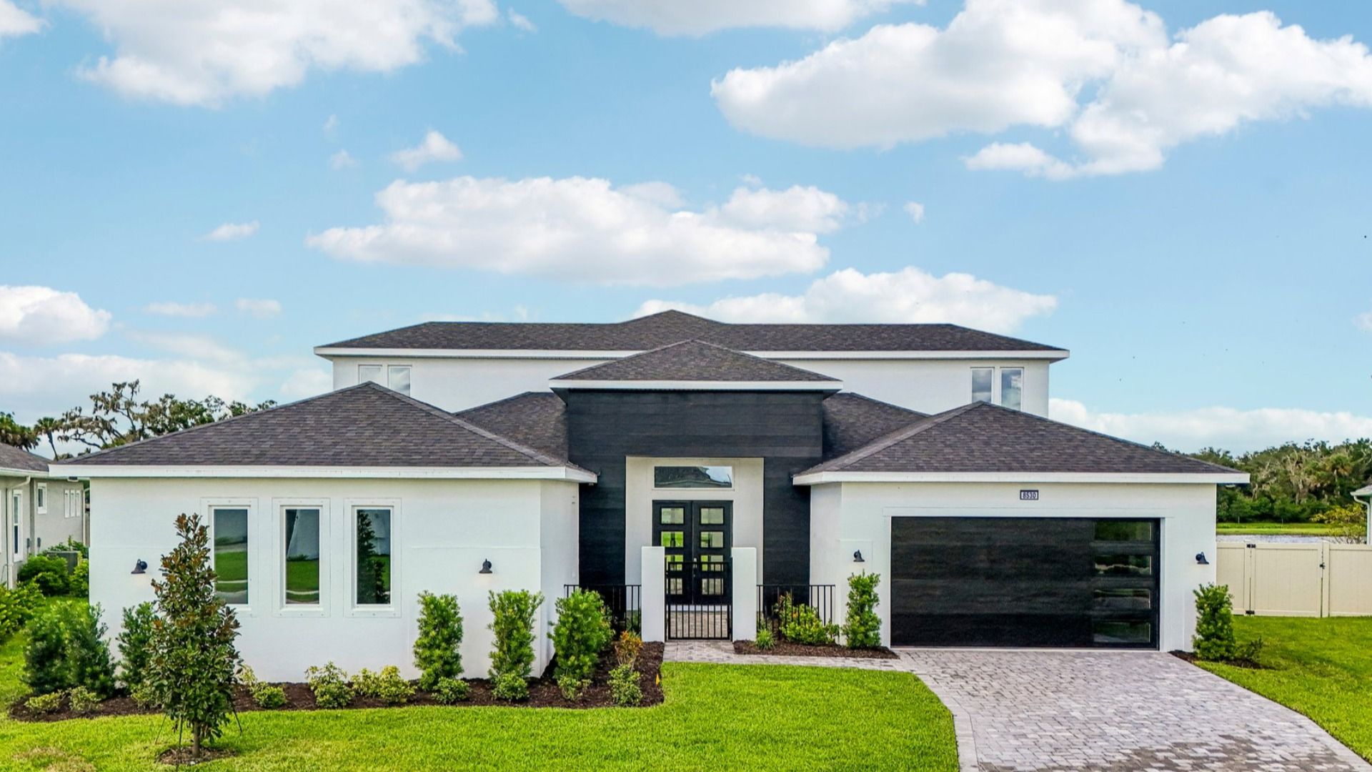 8530 Salmar Loop (Grand Sabal)