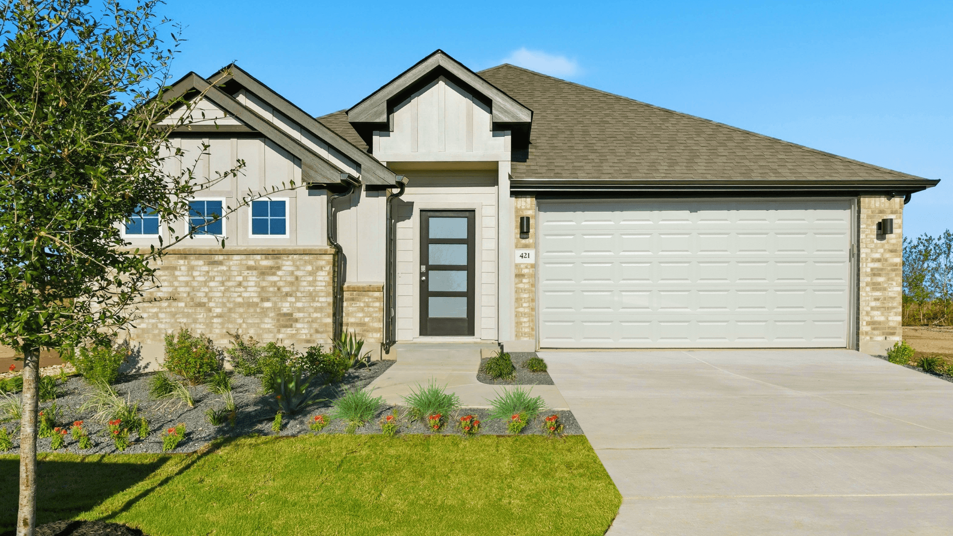 Sky Ridge - San Marcos, TX