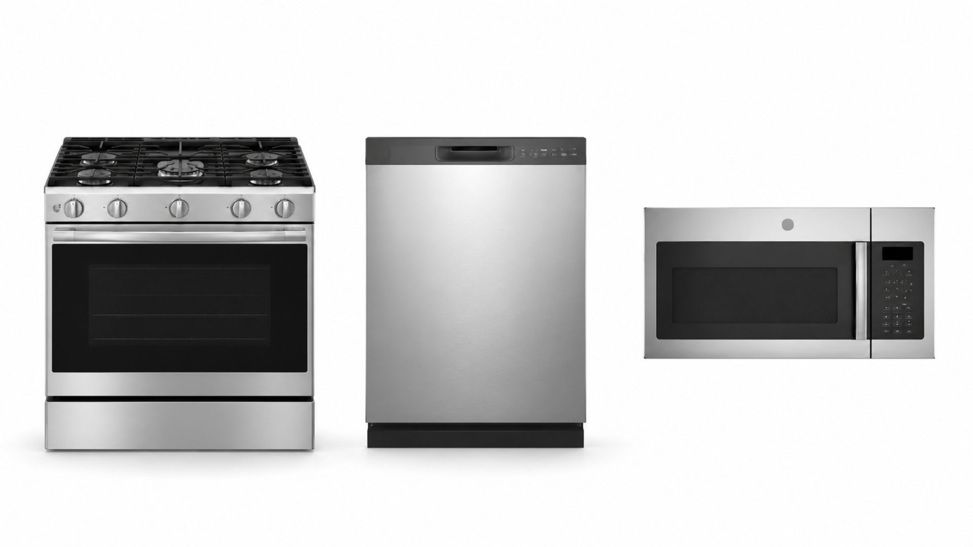 Teravalis Lot74 05 Appliance Package