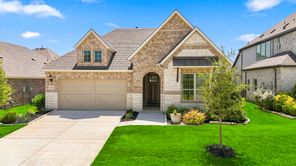 1112 Sunbeam Cove (Oleander)