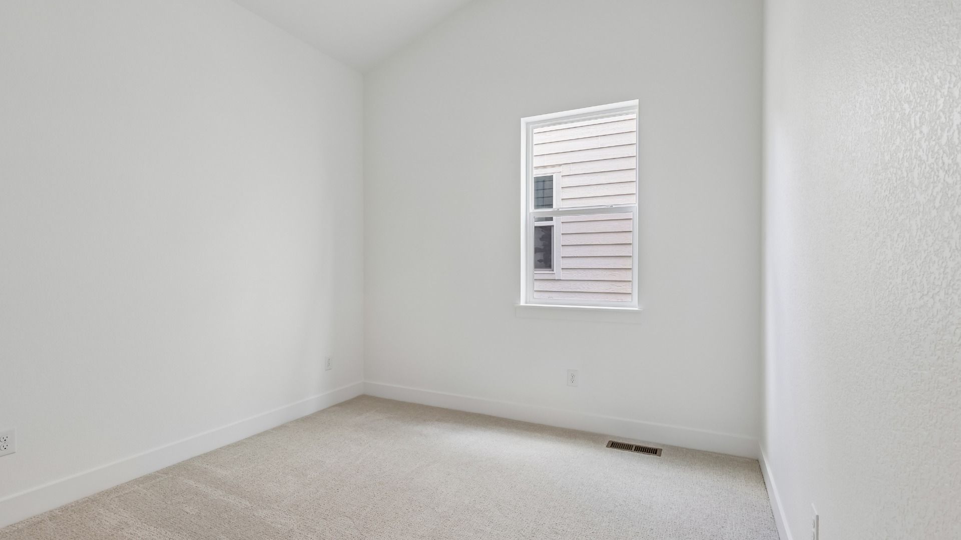 A welcoming bedroom designed for everyday comfort