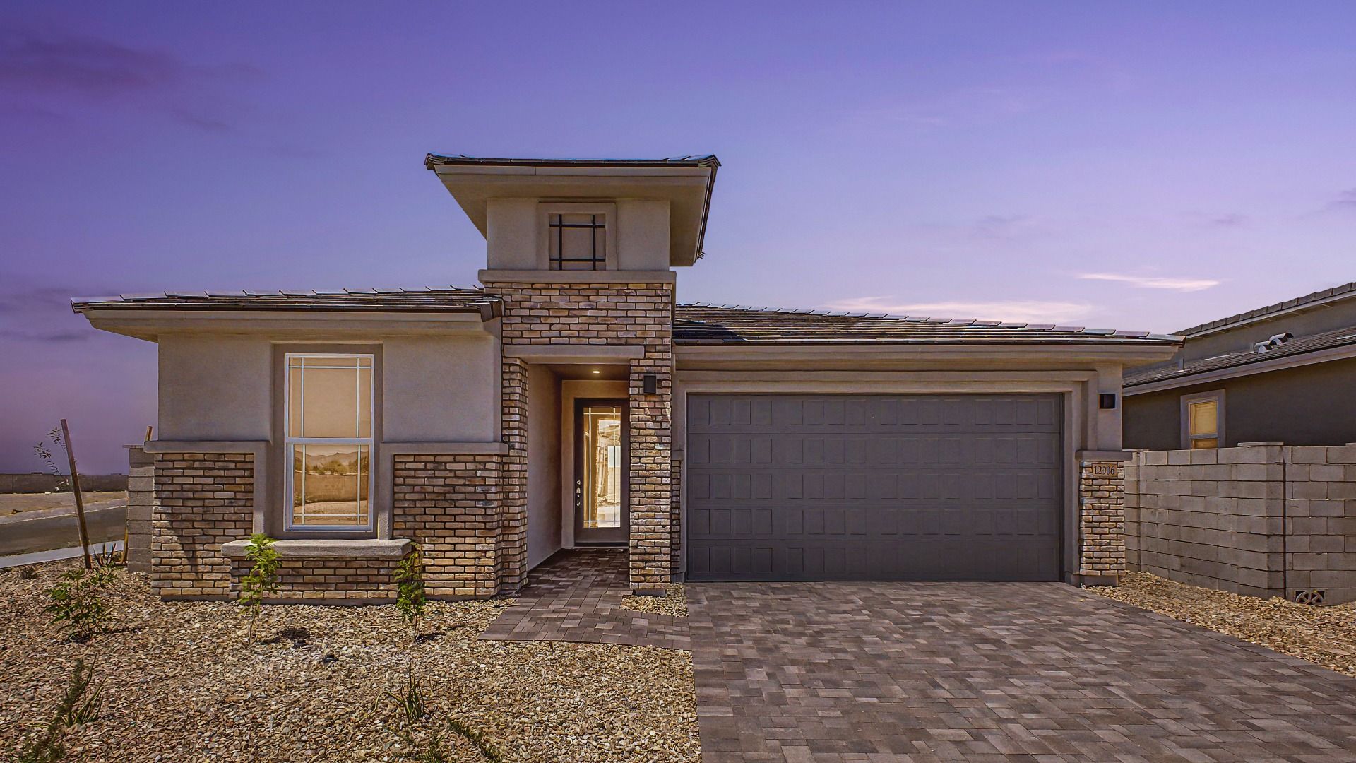 30012 W Wild Hazel Dr. Buckeye, AZ 85396
