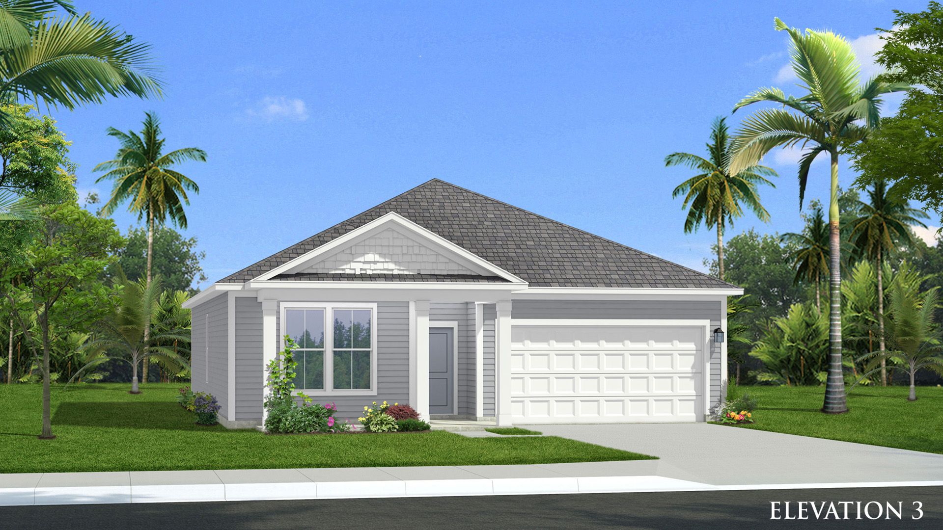 Elevation3