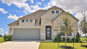 509 Sunset Court (Willow)