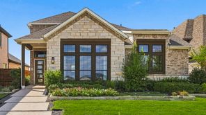 1604 Casting Ridge (Nashville II)