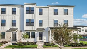 15075 Groveside Road (Lantana)