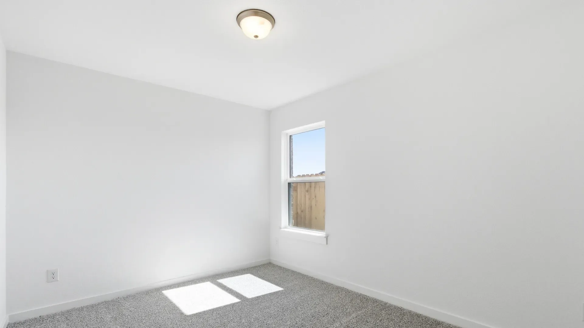 Representative Photo. This home is not complete.