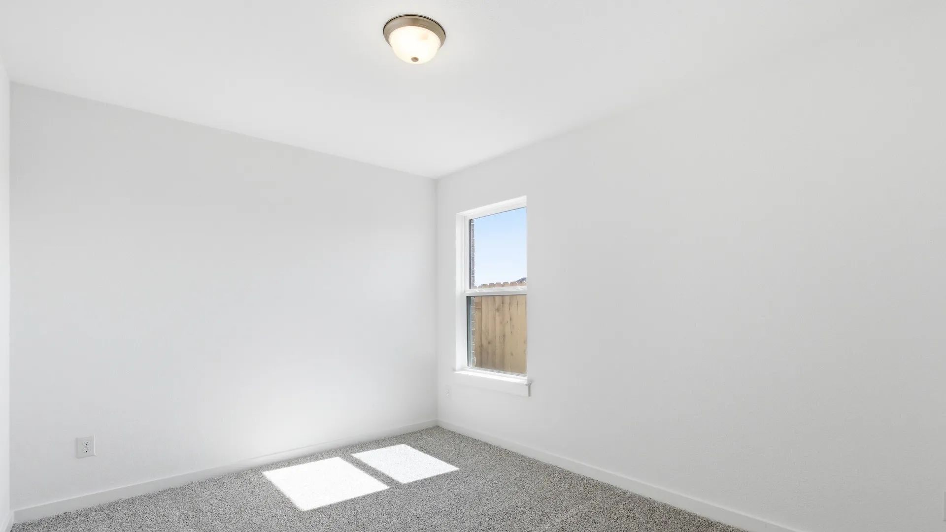 Representative Photo. This home is not complete.