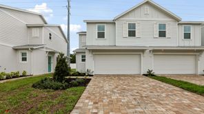 6522 Horseshoe Lane Way (Coronado - End)