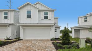 6530 Horseshoe Lane Way (Coronado - End)