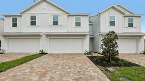 6526 Horseshoe Lane Way (Carmel - Interior)