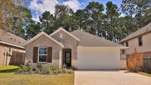506 Cotton Patch Drive (Bermuda)