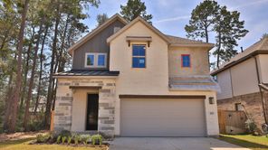 219 Brecon Buff Drive (Wayfinder)