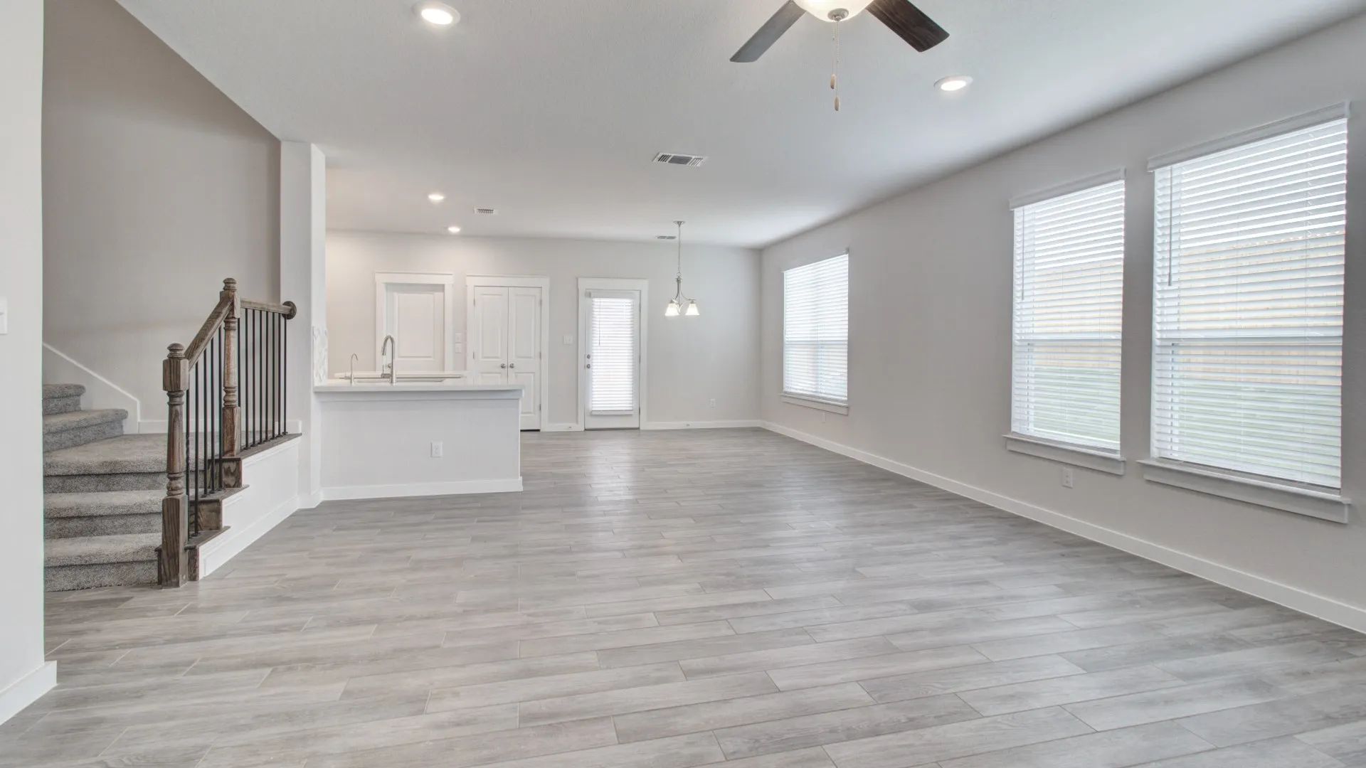 Representative Photo. This home is not complete.