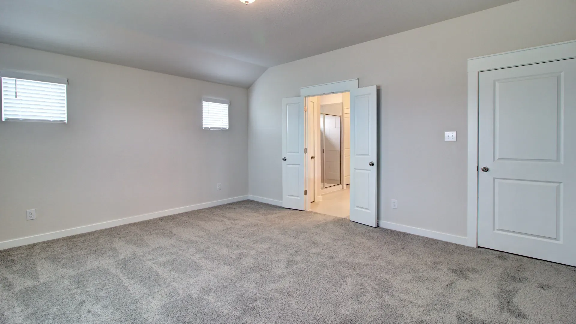 Representative Photo. This home is not complete.